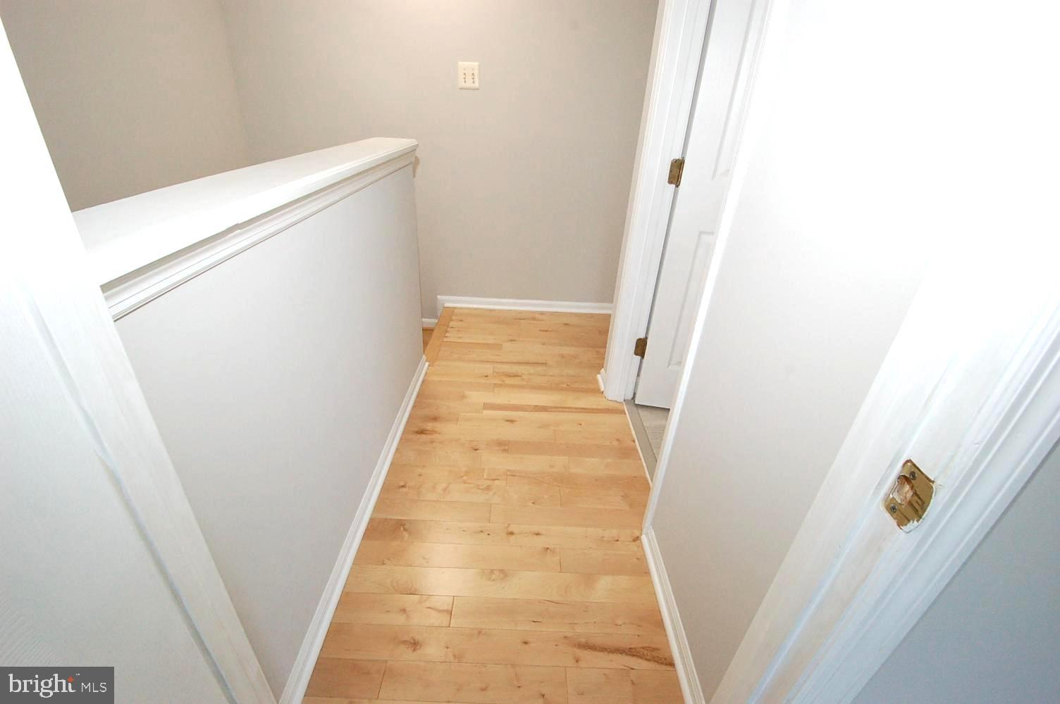 WYNDEMERE - Residential