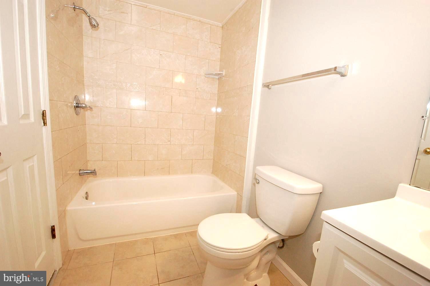 WYNDEMERE - Residential