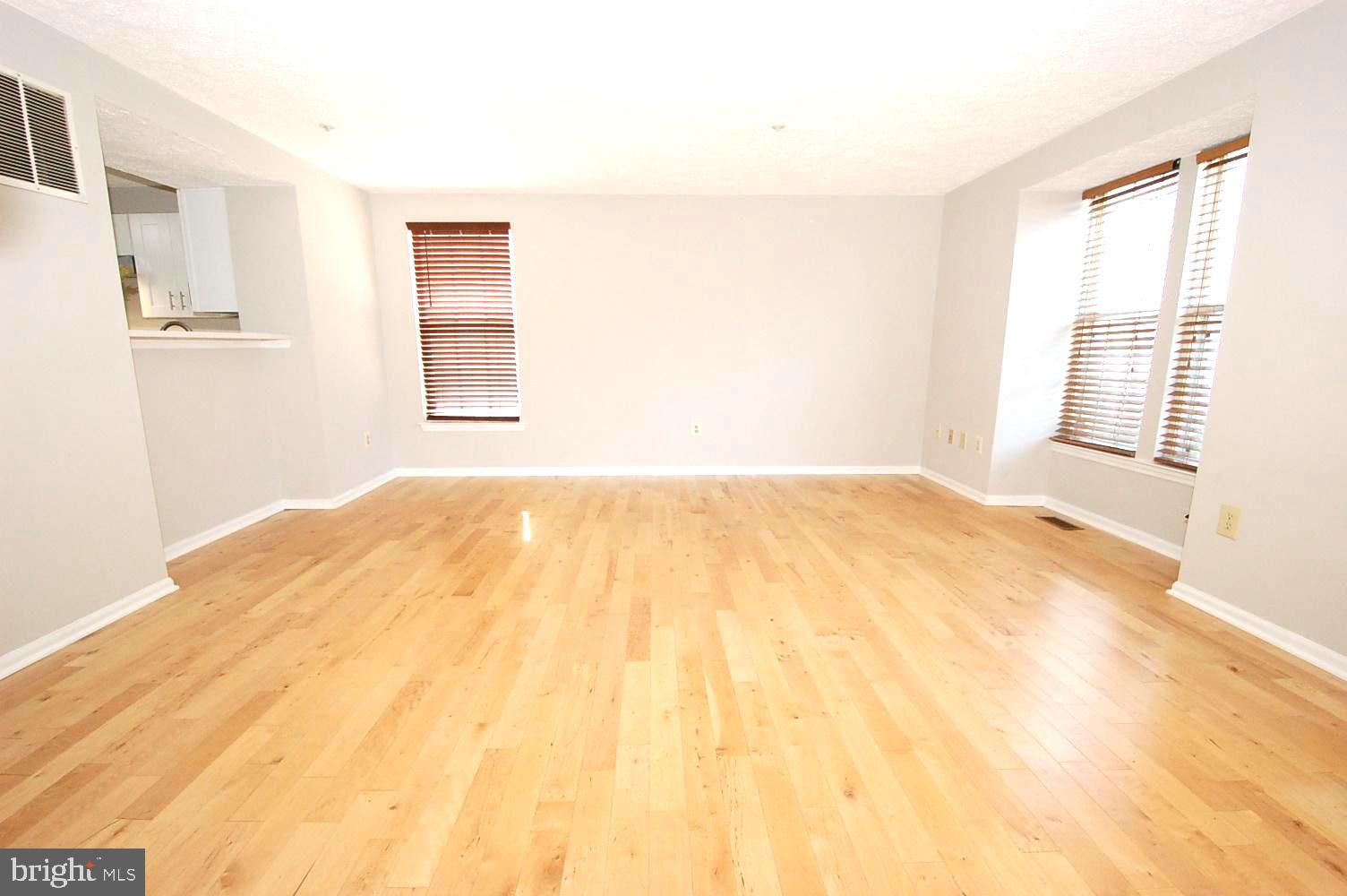 WYNDEMERE - Residential