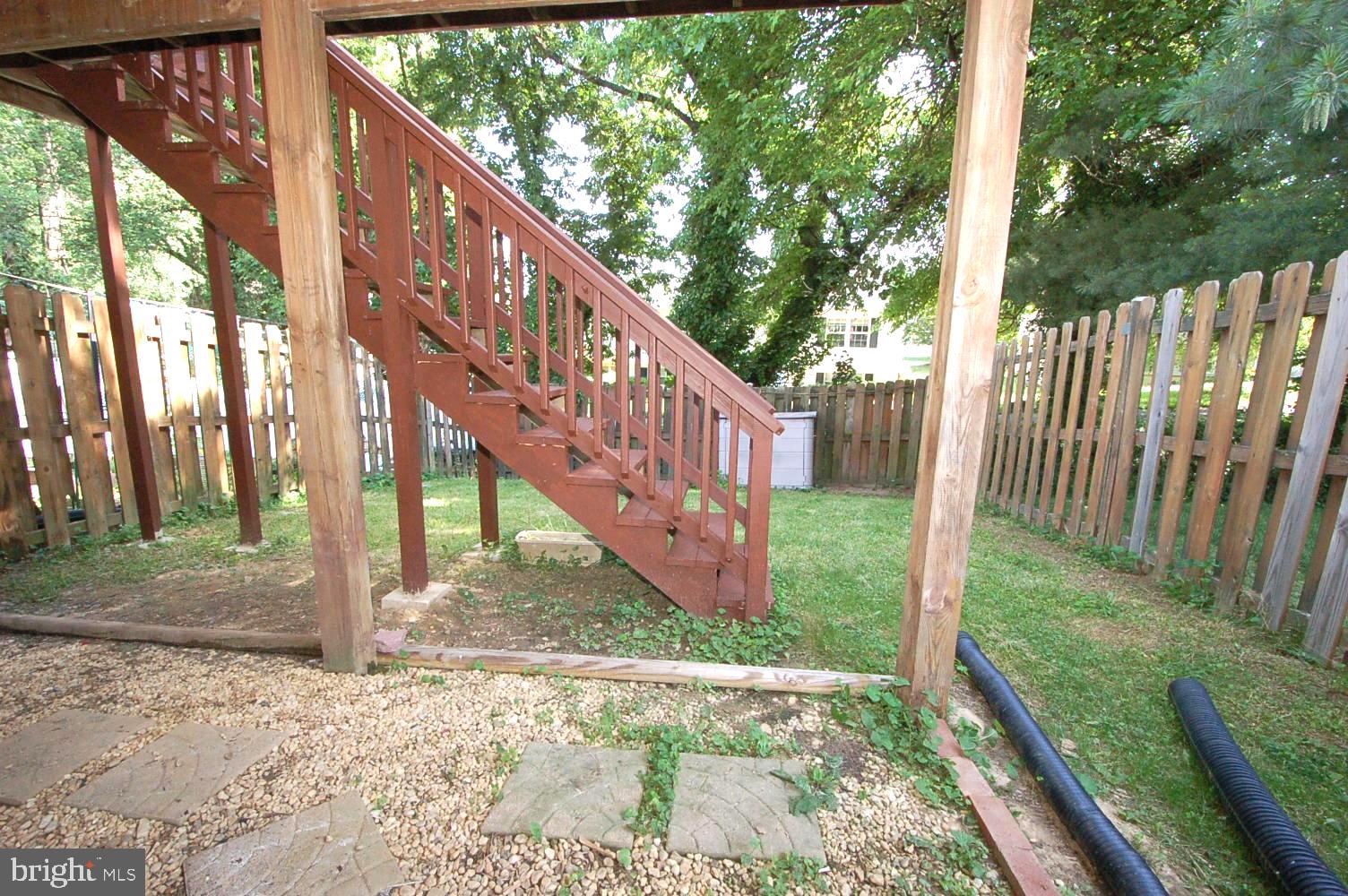 WYNDEMERE - Residential