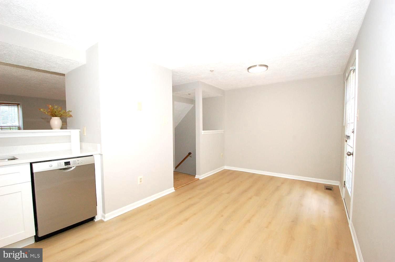 WYNDEMERE - Residential