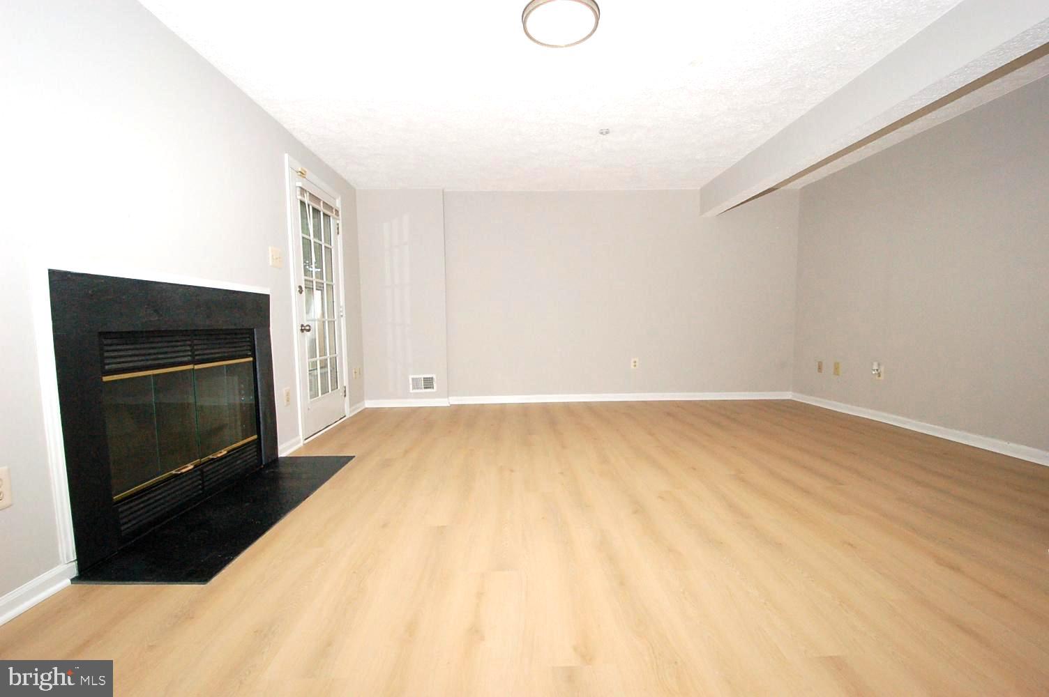 WYNDEMERE - Residential