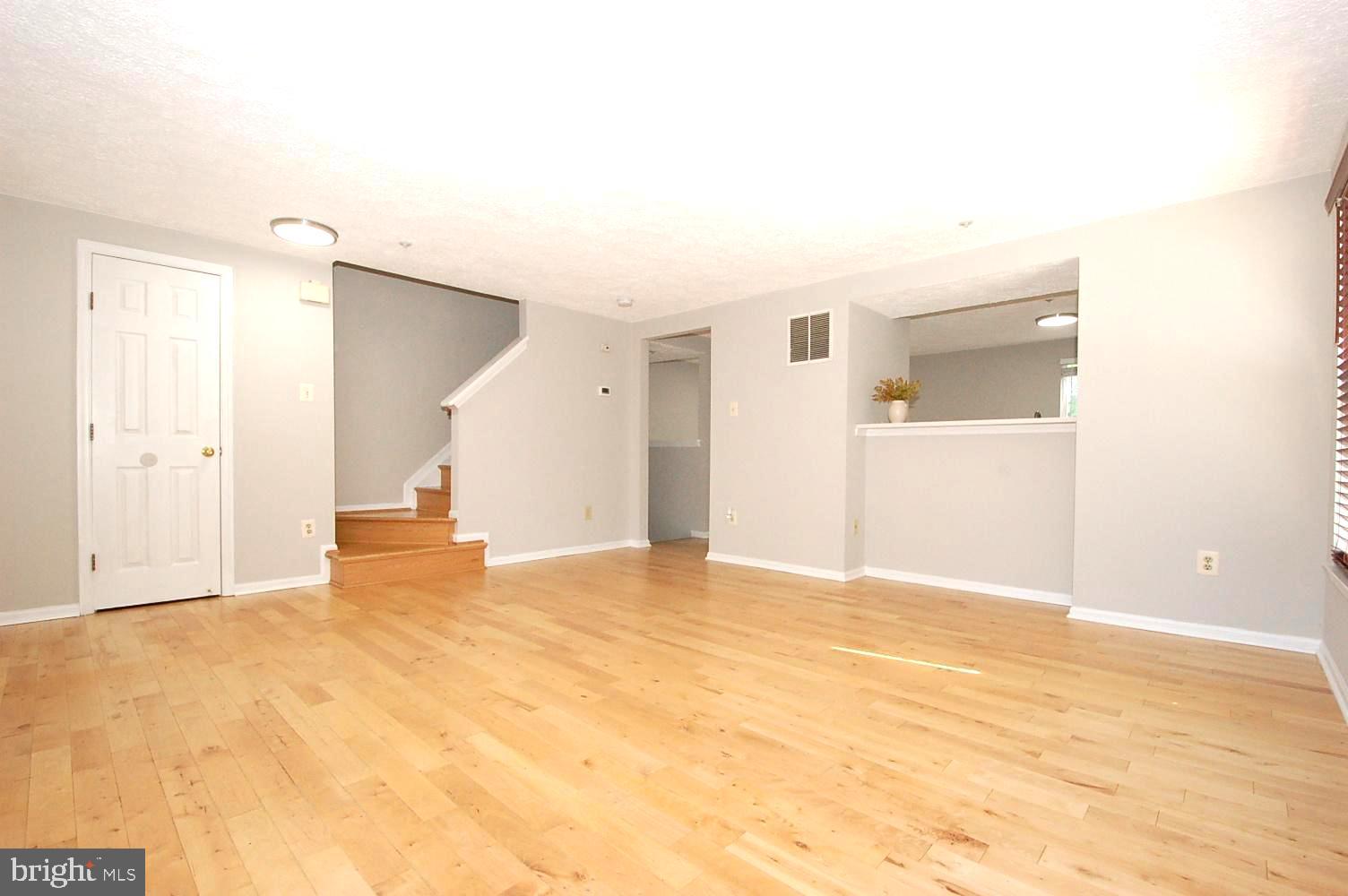 WYNDEMERE - Residential