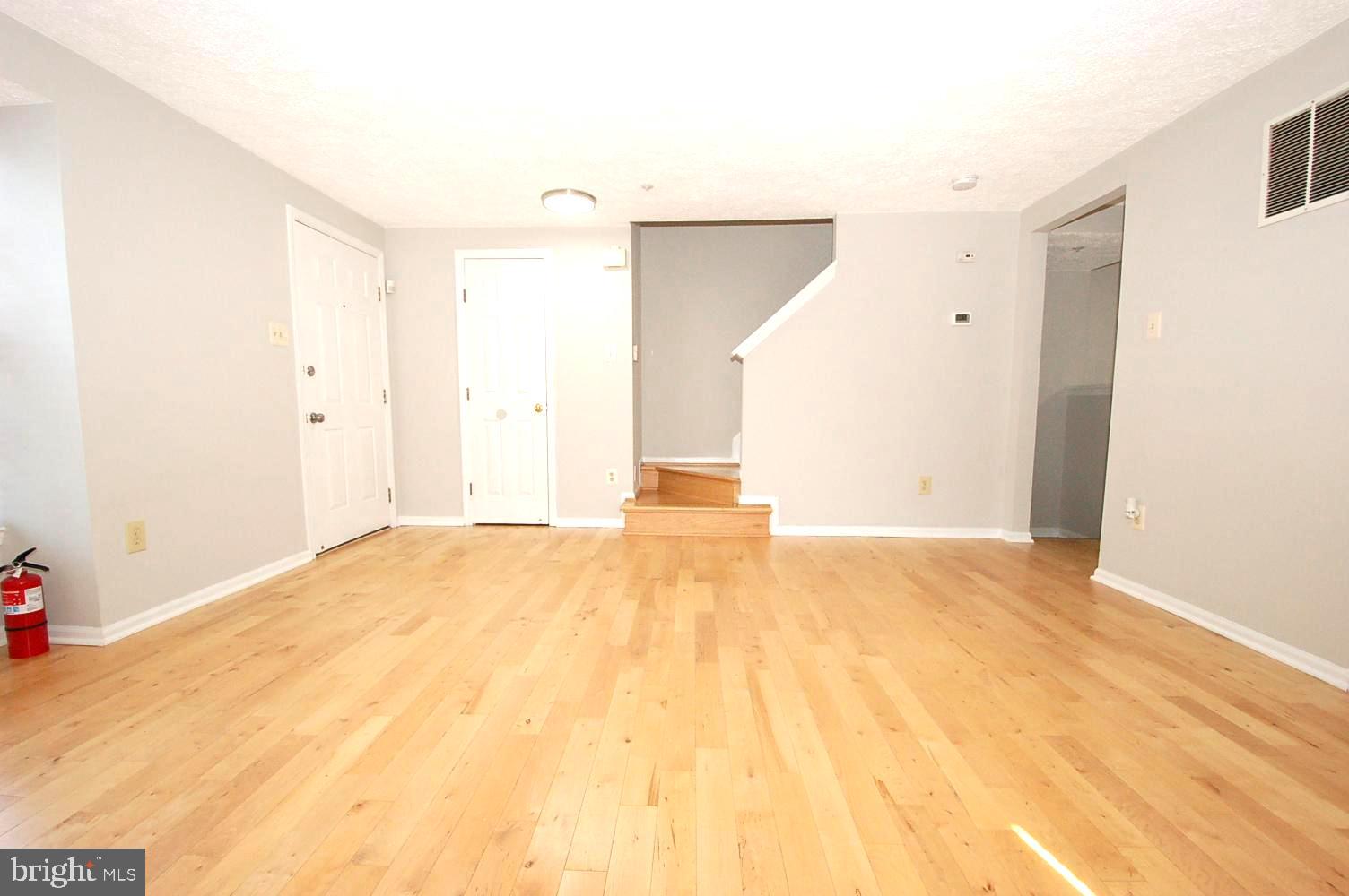 WYNDEMERE - Residential