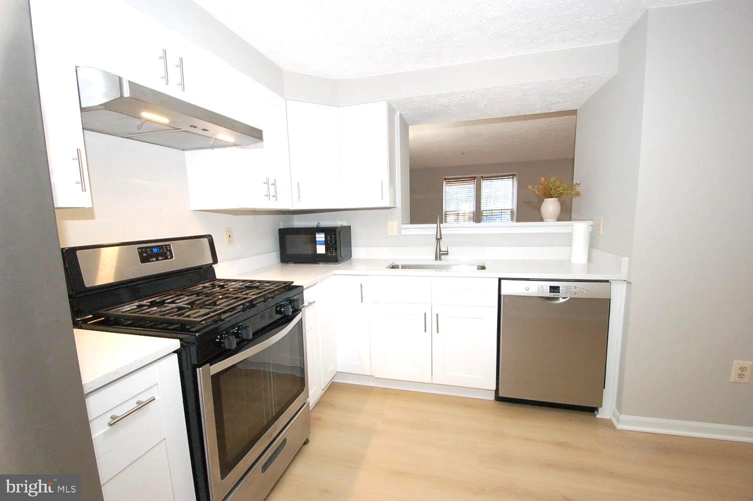 WYNDEMERE - Residential