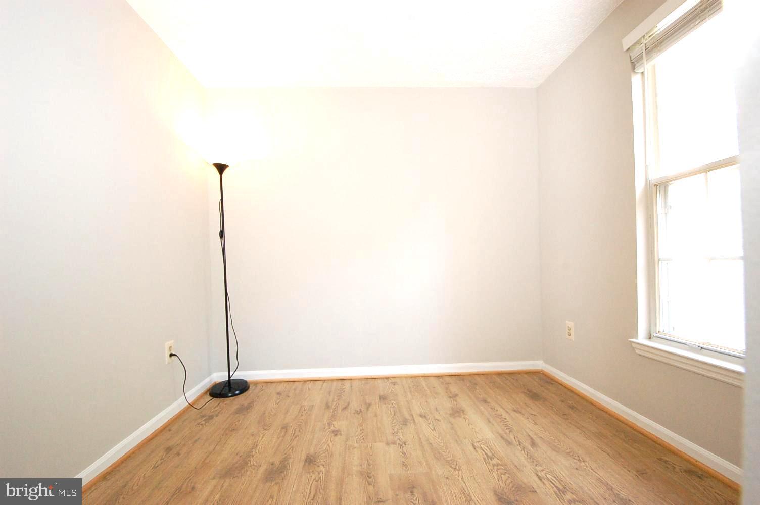 WYNDEMERE - Residential