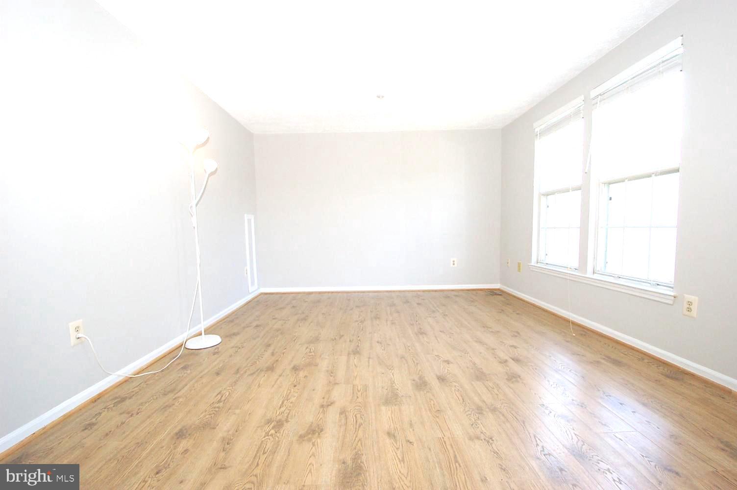 WYNDEMERE - Residential