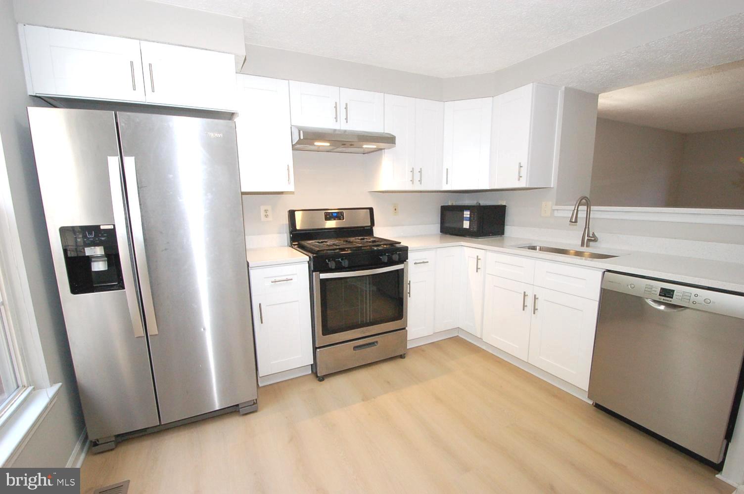 WYNDEMERE - Residential