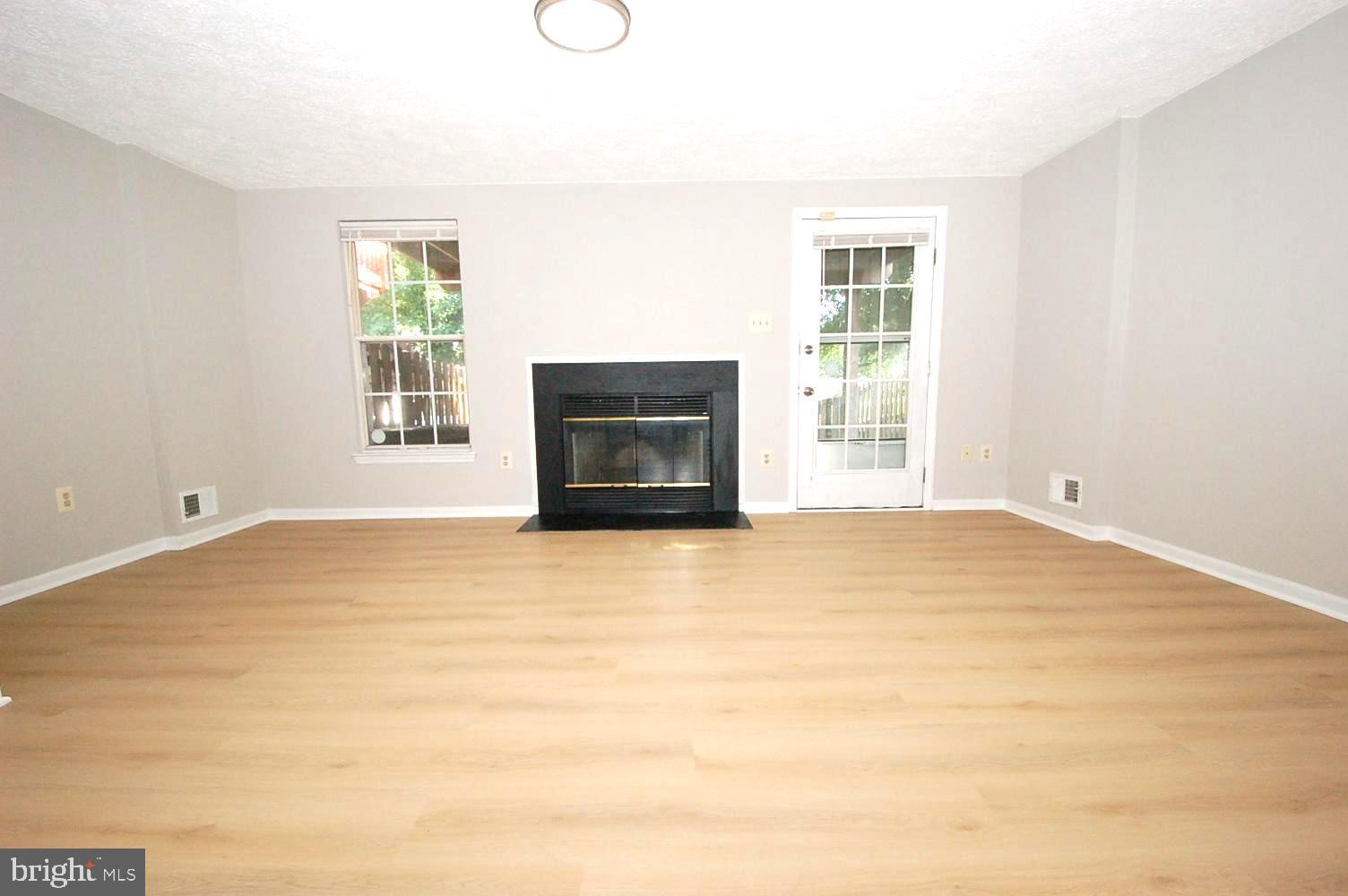 WYNDEMERE - Residential