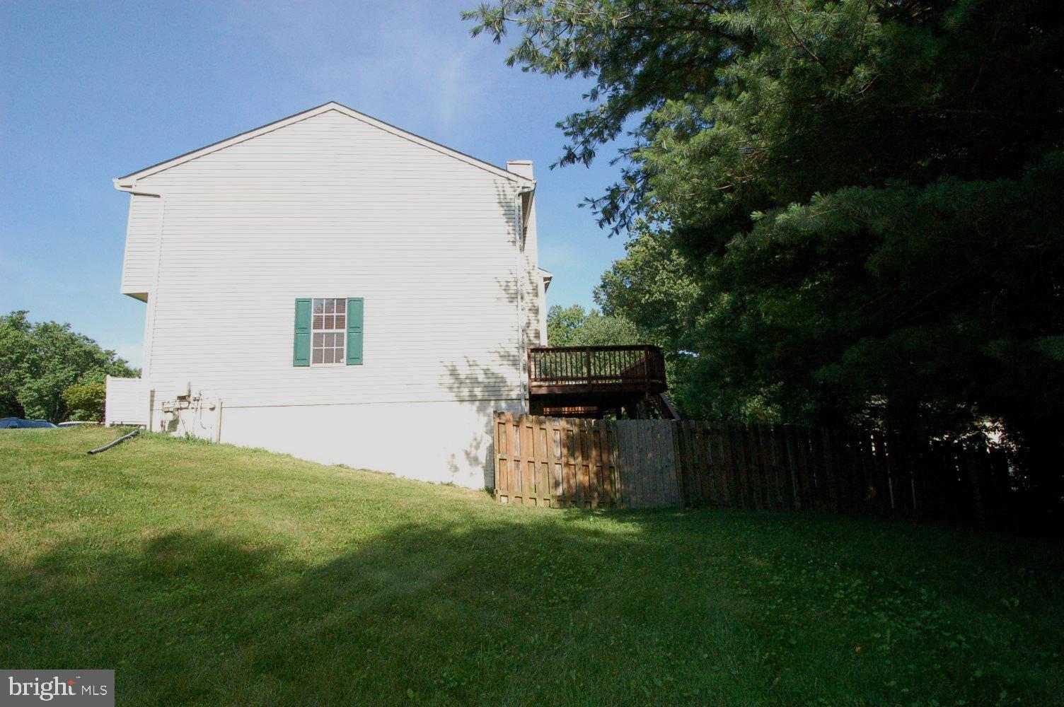 WYNDEMERE - Residential