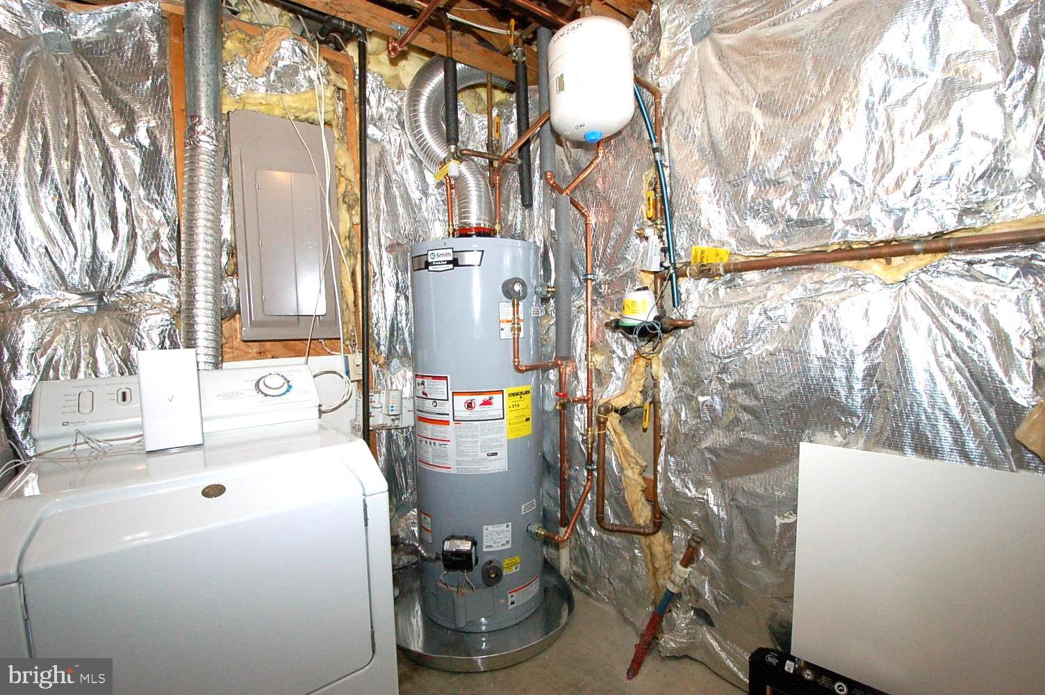 WYNDEMERE - Residential