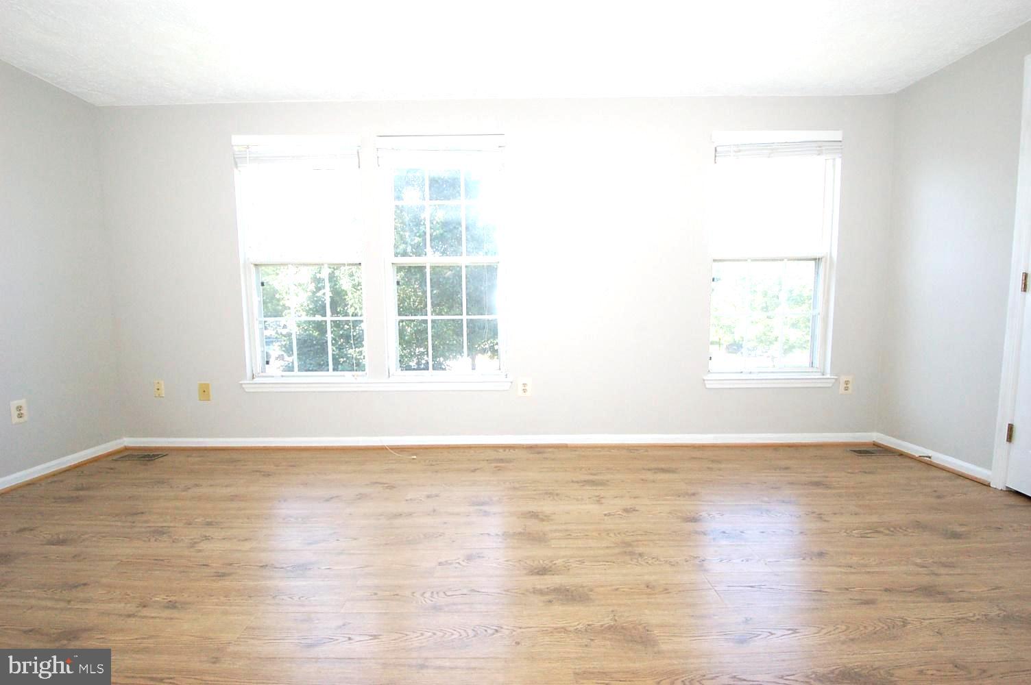 WYNDEMERE - Residential