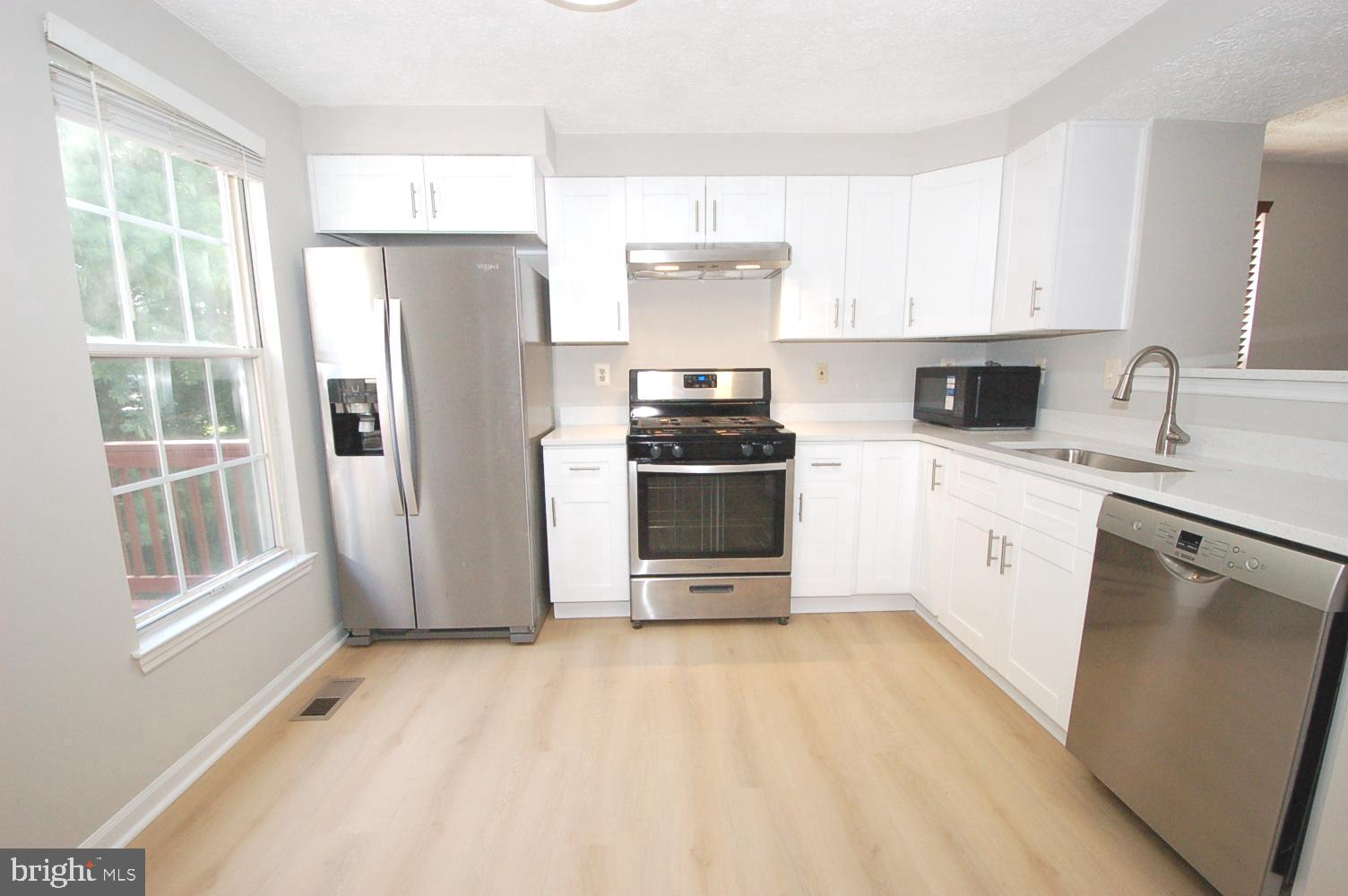 WYNDEMERE - Residential