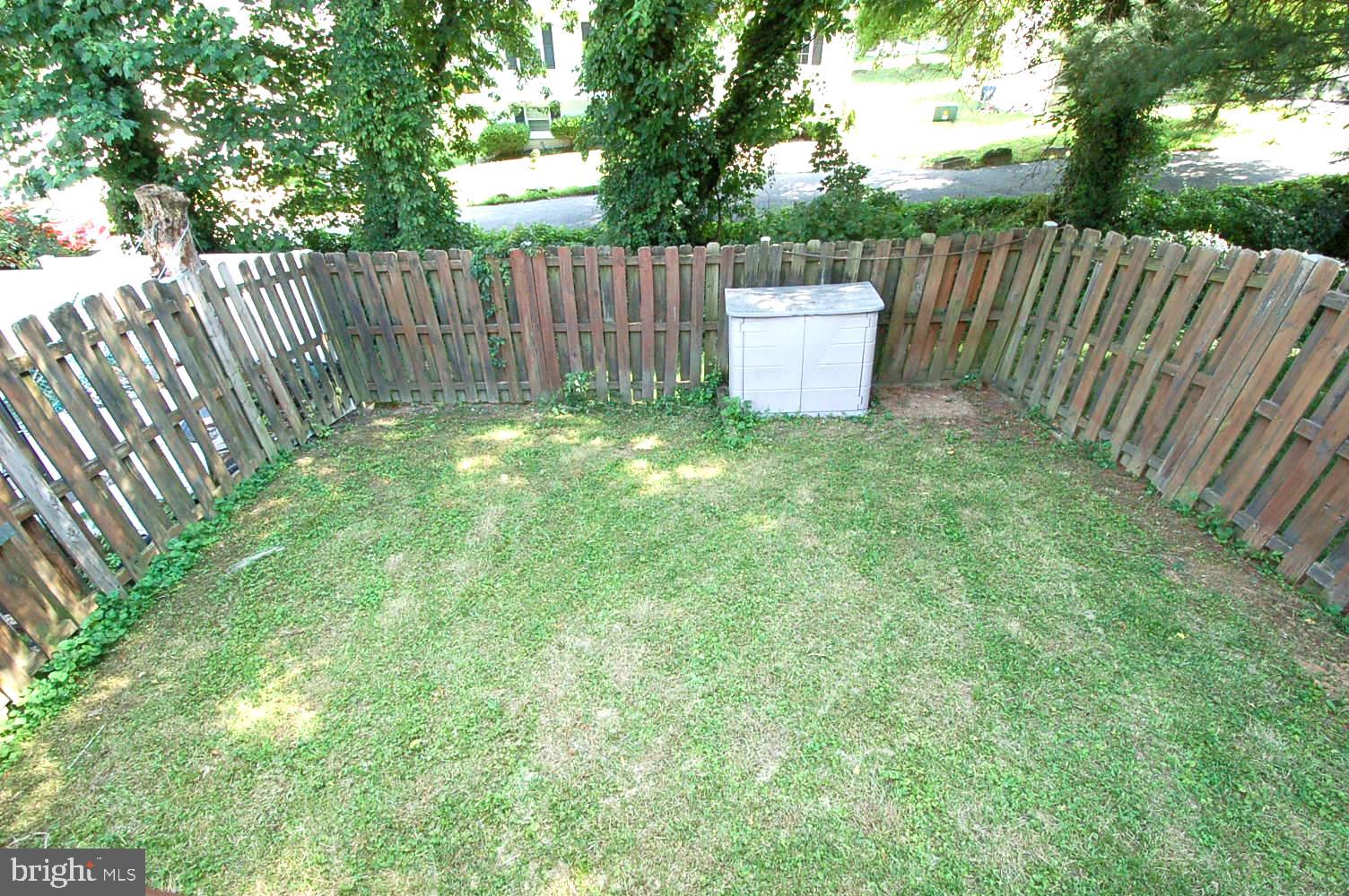 WYNDEMERE - Residential