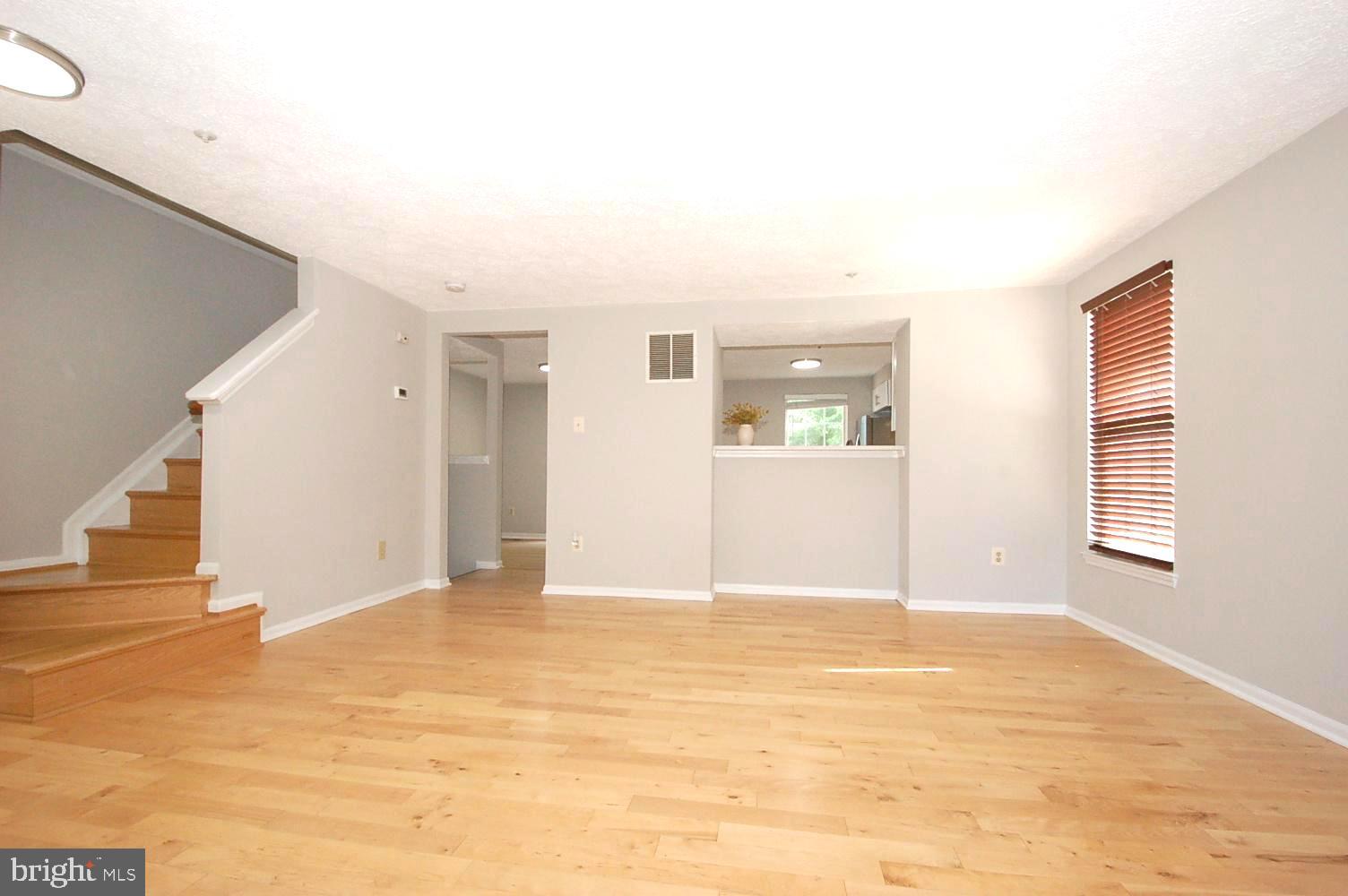 WYNDEMERE - Residential