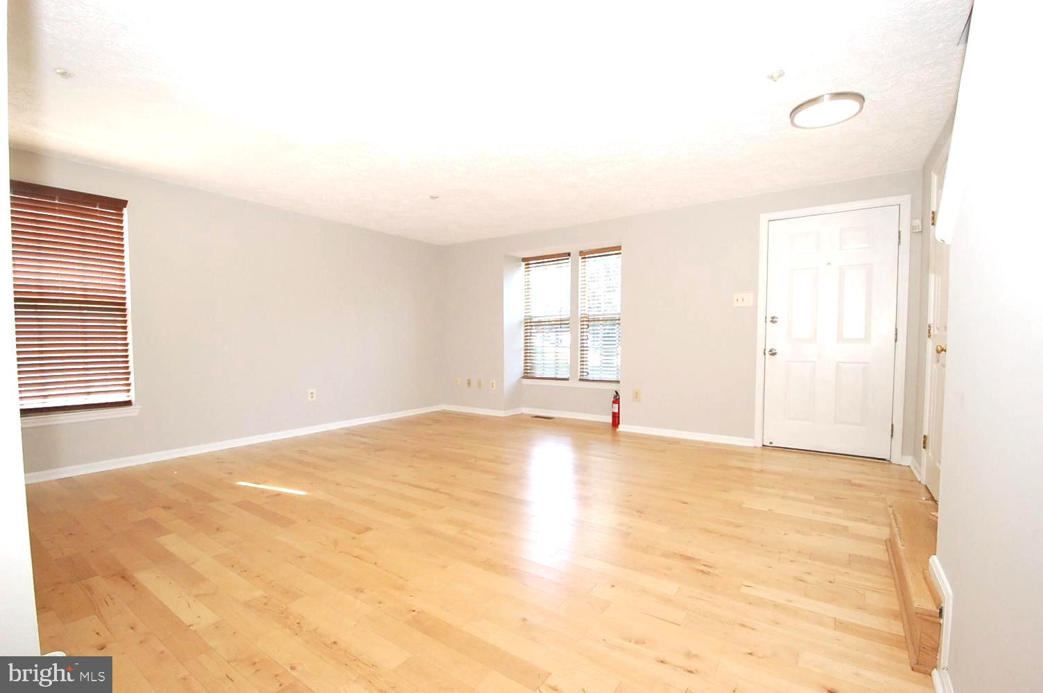 WYNDEMERE - Residential