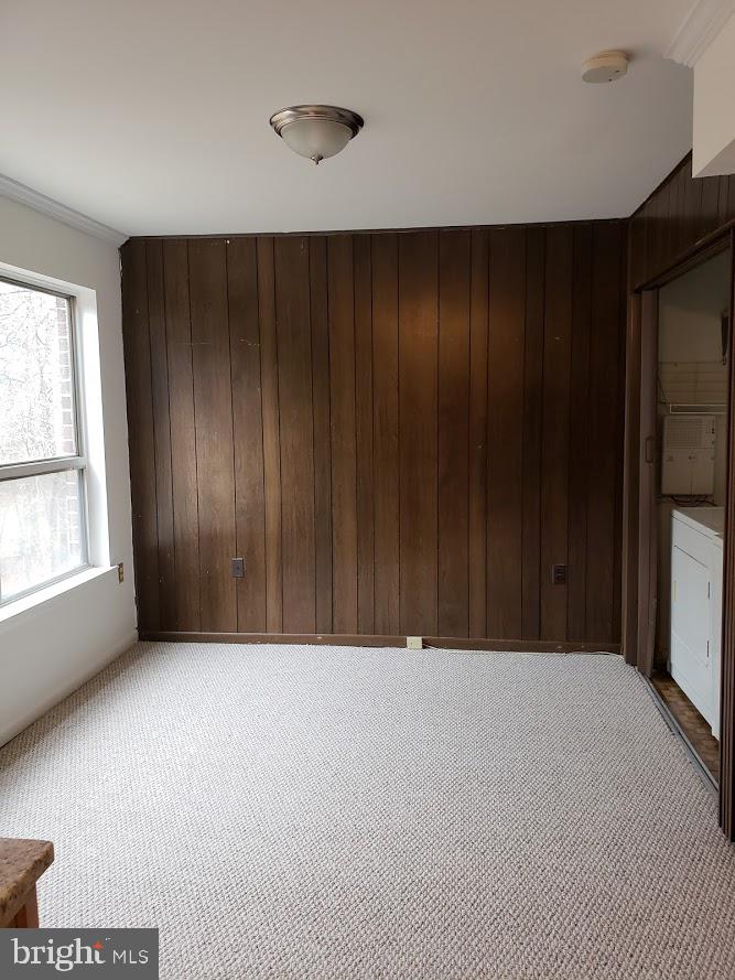 GREENBELT - Residential Lease