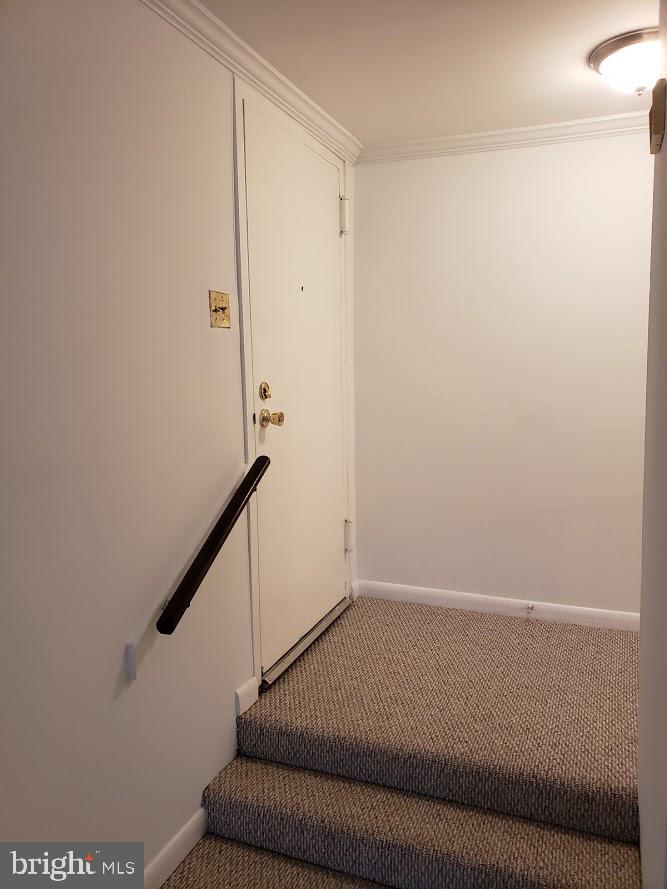 GREENBELT - Residential Lease