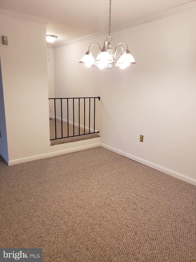 GREENBELT - Residential Lease