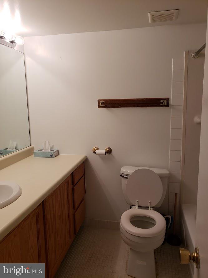 GREENBELT - Residential Lease