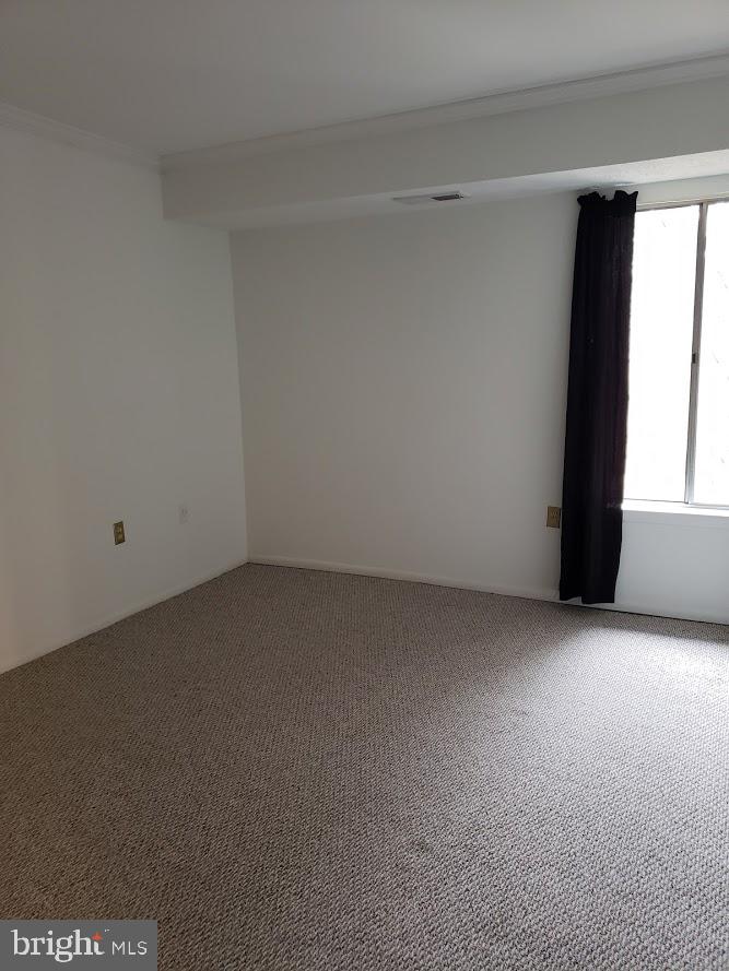 GREENBELT - Residential Lease