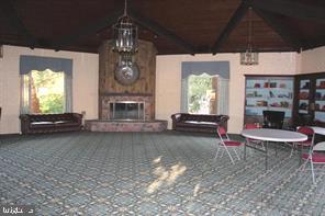 GREENBELT - Residential Lease