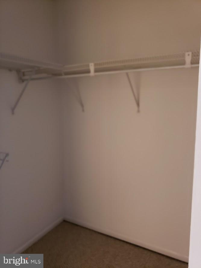 GREENBELT - Residential Lease