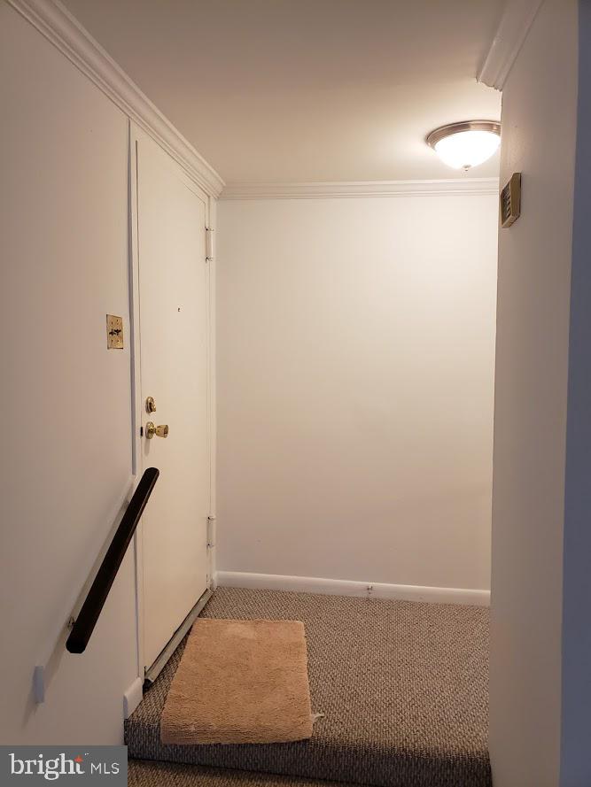 GREENBELT - Residential Lease