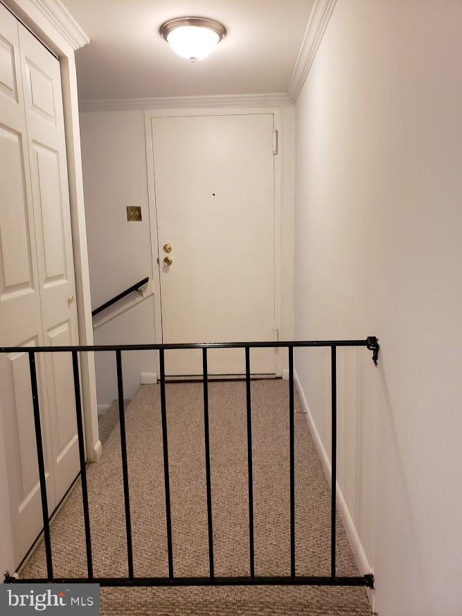 GREENBELT - Residential Lease