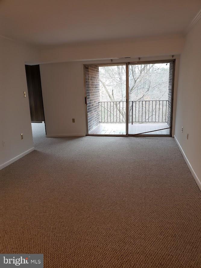 GREENBELT - Residential Lease