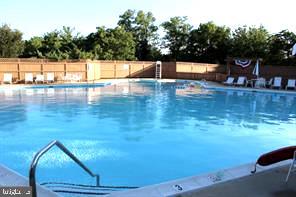 GREENBELT - Residential Lease