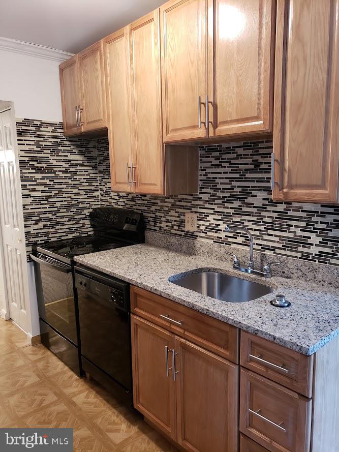 GREENBELT - Residential Lease