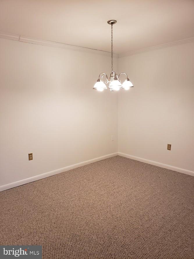 GREENBELT - Residential Lease