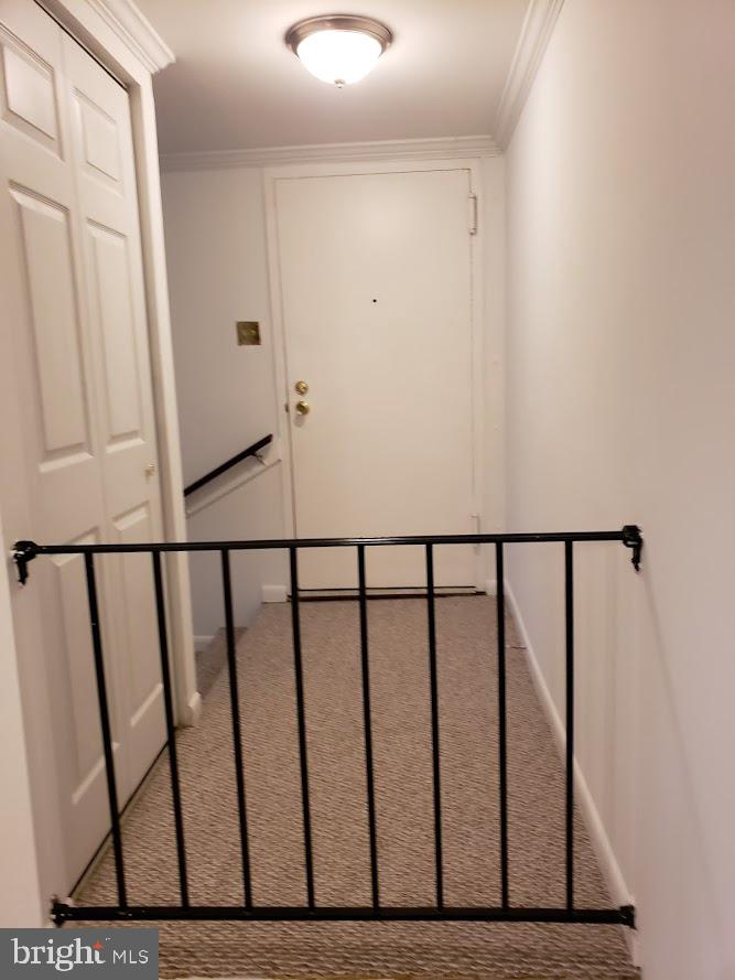 GREENBELT - Residential Lease