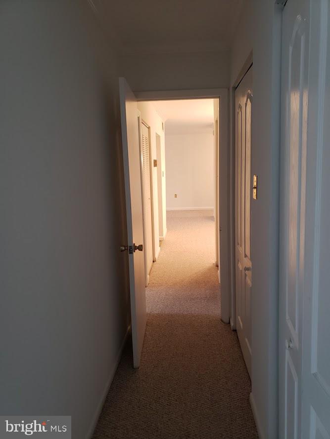 GREENBELT - Residential Lease