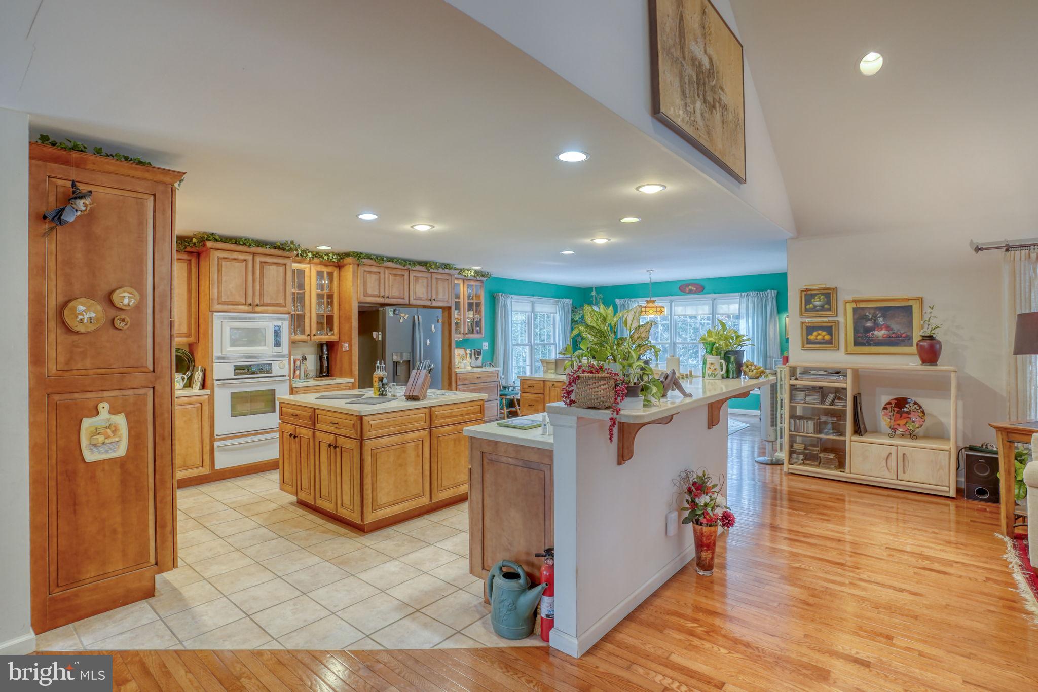 WOLFE RUNNE - Residential