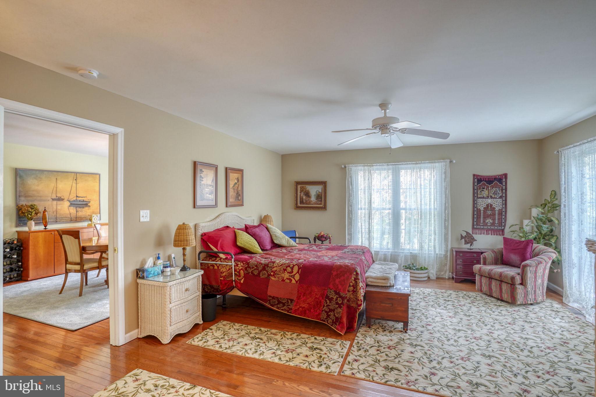 WOLFE RUNNE - Residential