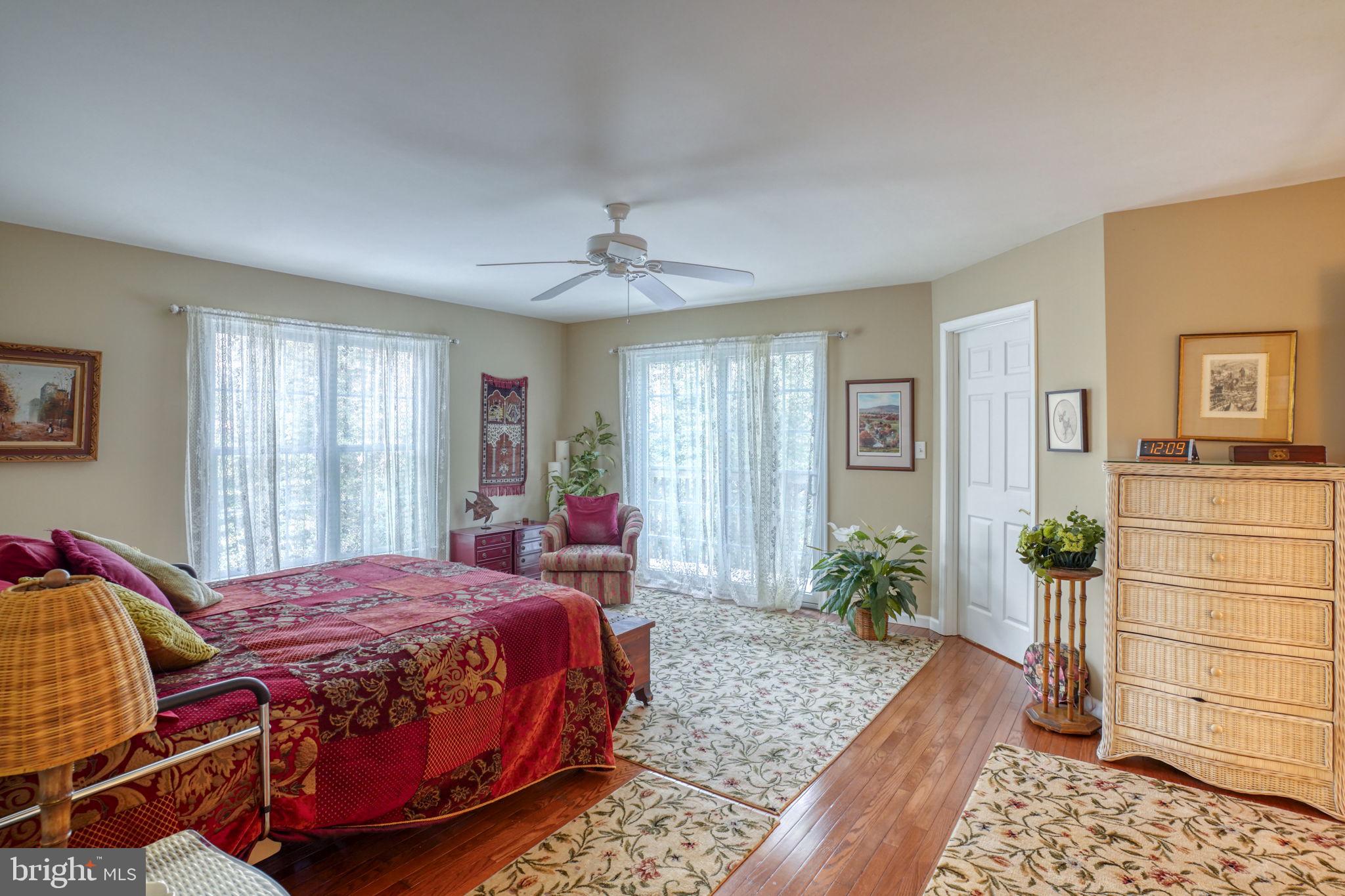 WOLFE RUNNE - Residential