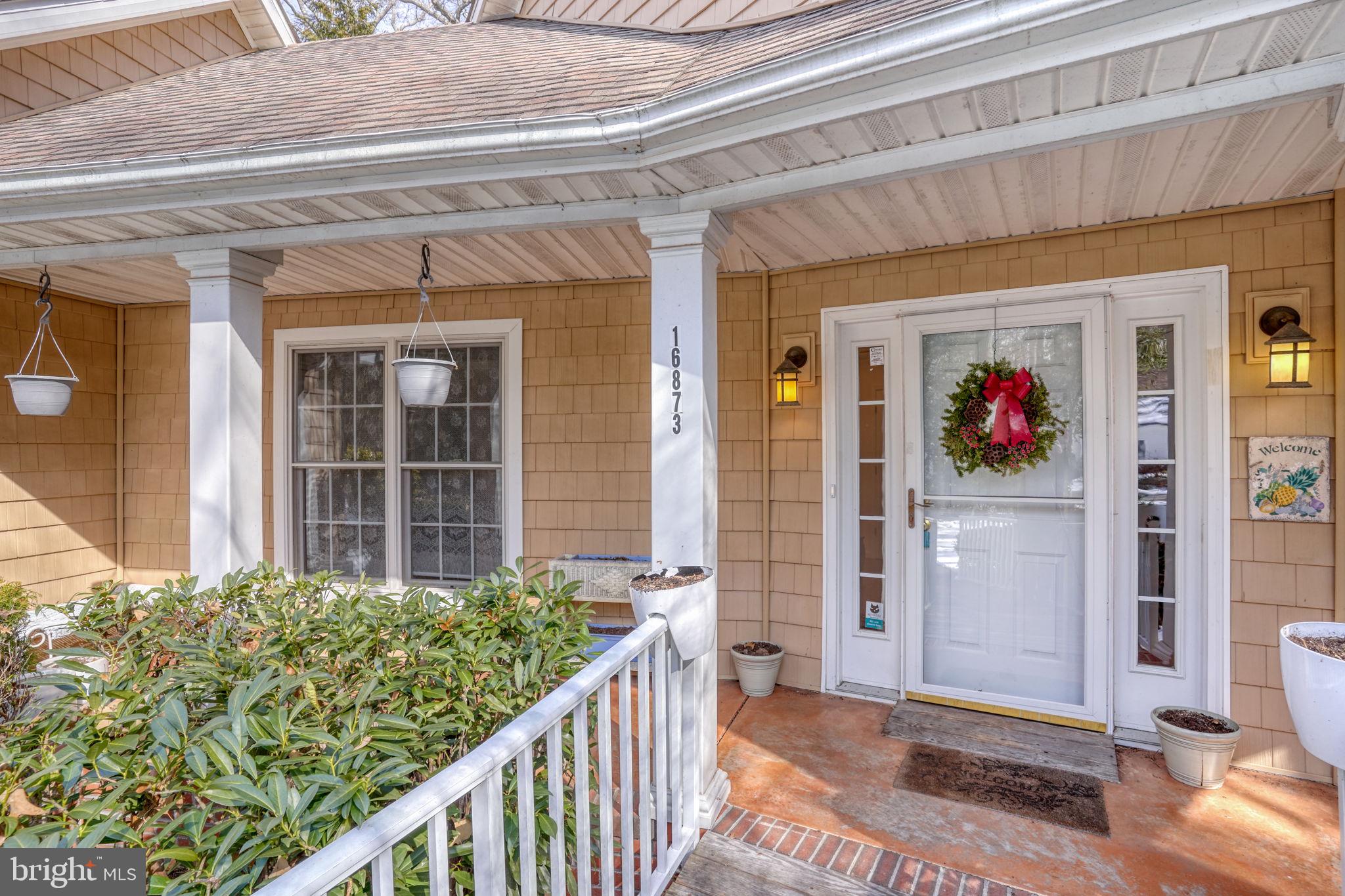 WOLFE RUNNE - Residential