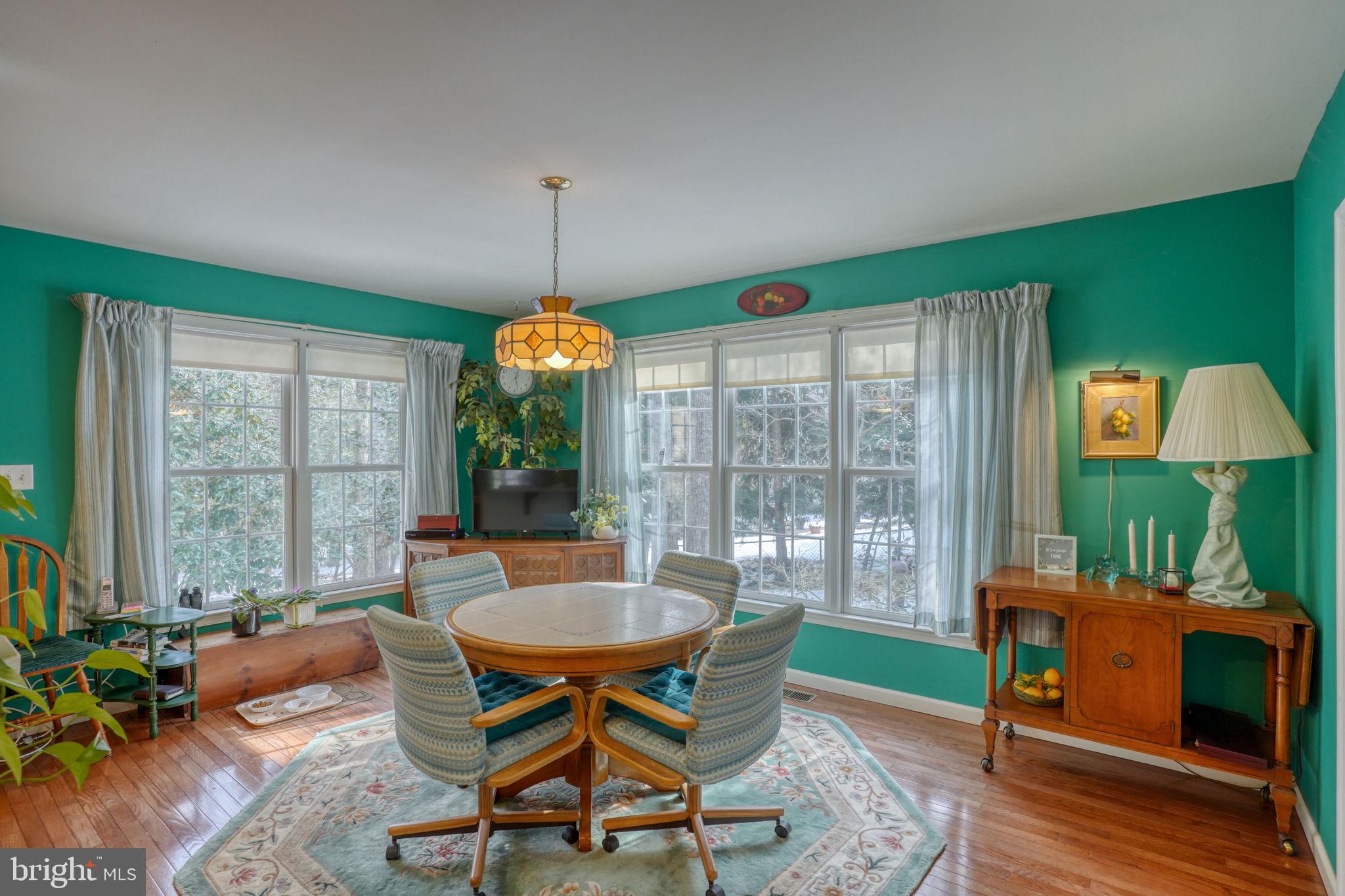 WOLFE RUNNE - Residential