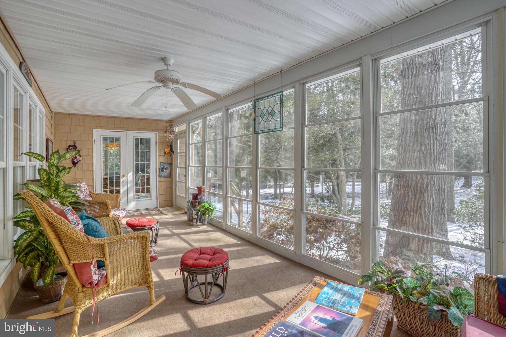 WOLFE RUNNE - Residential