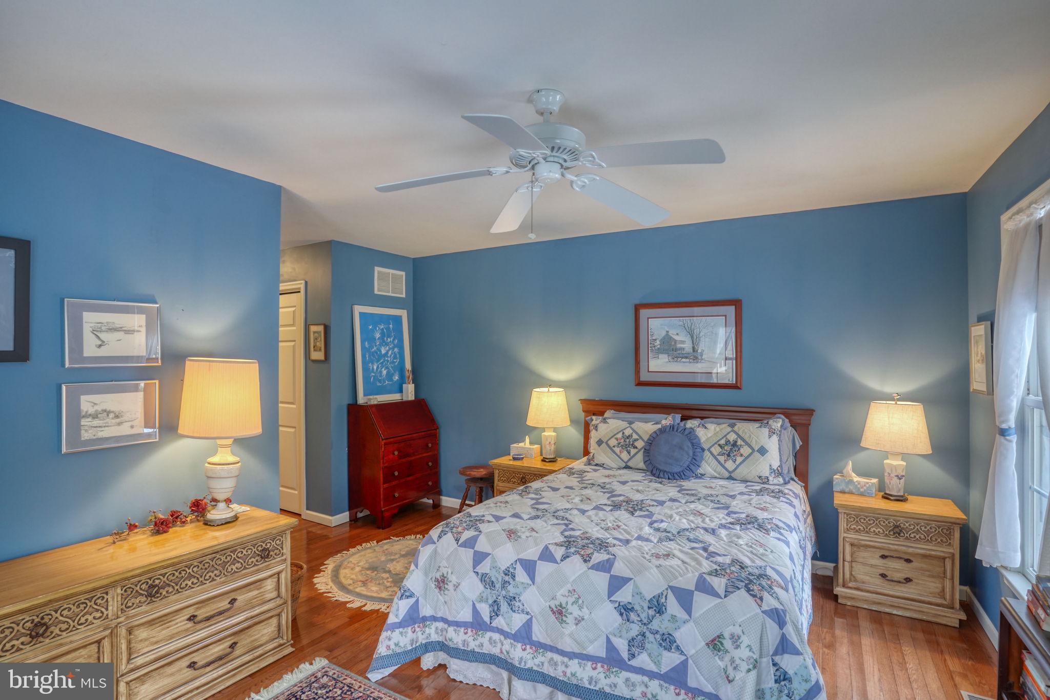 WOLFE RUNNE - Residential