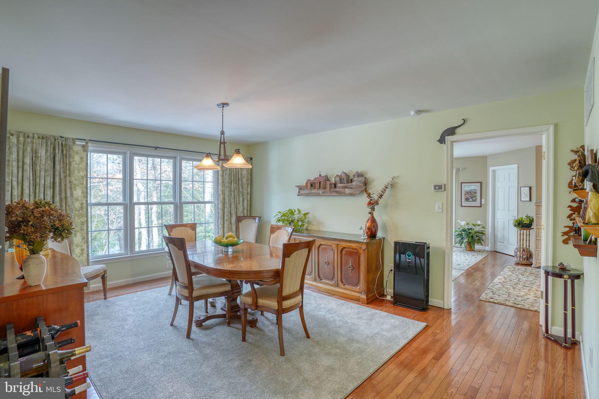 WOLFE RUNNE - Residential