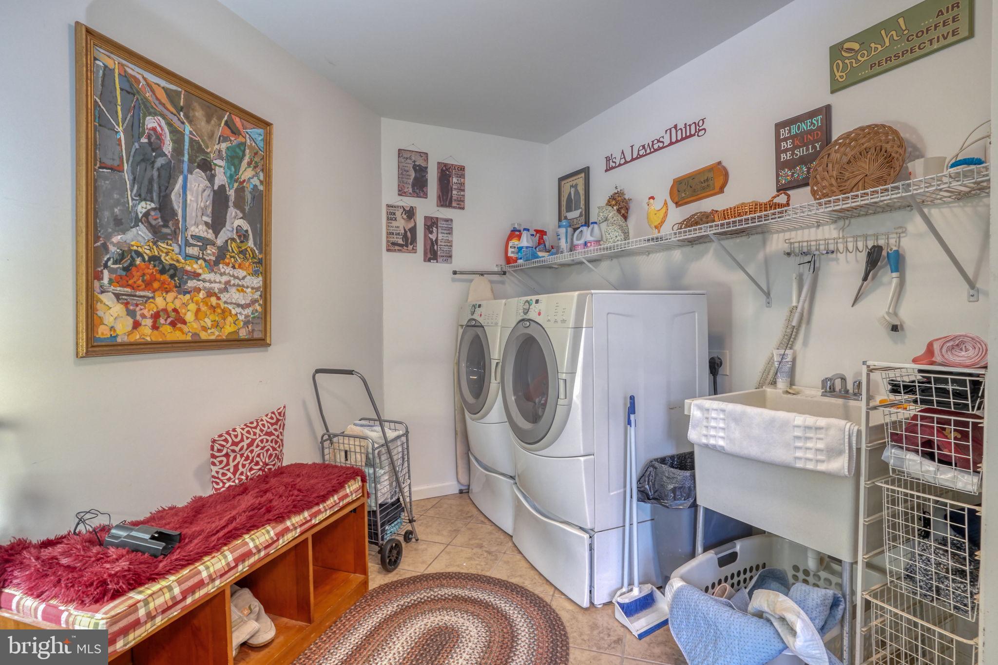 WOLFE RUNNE - Residential