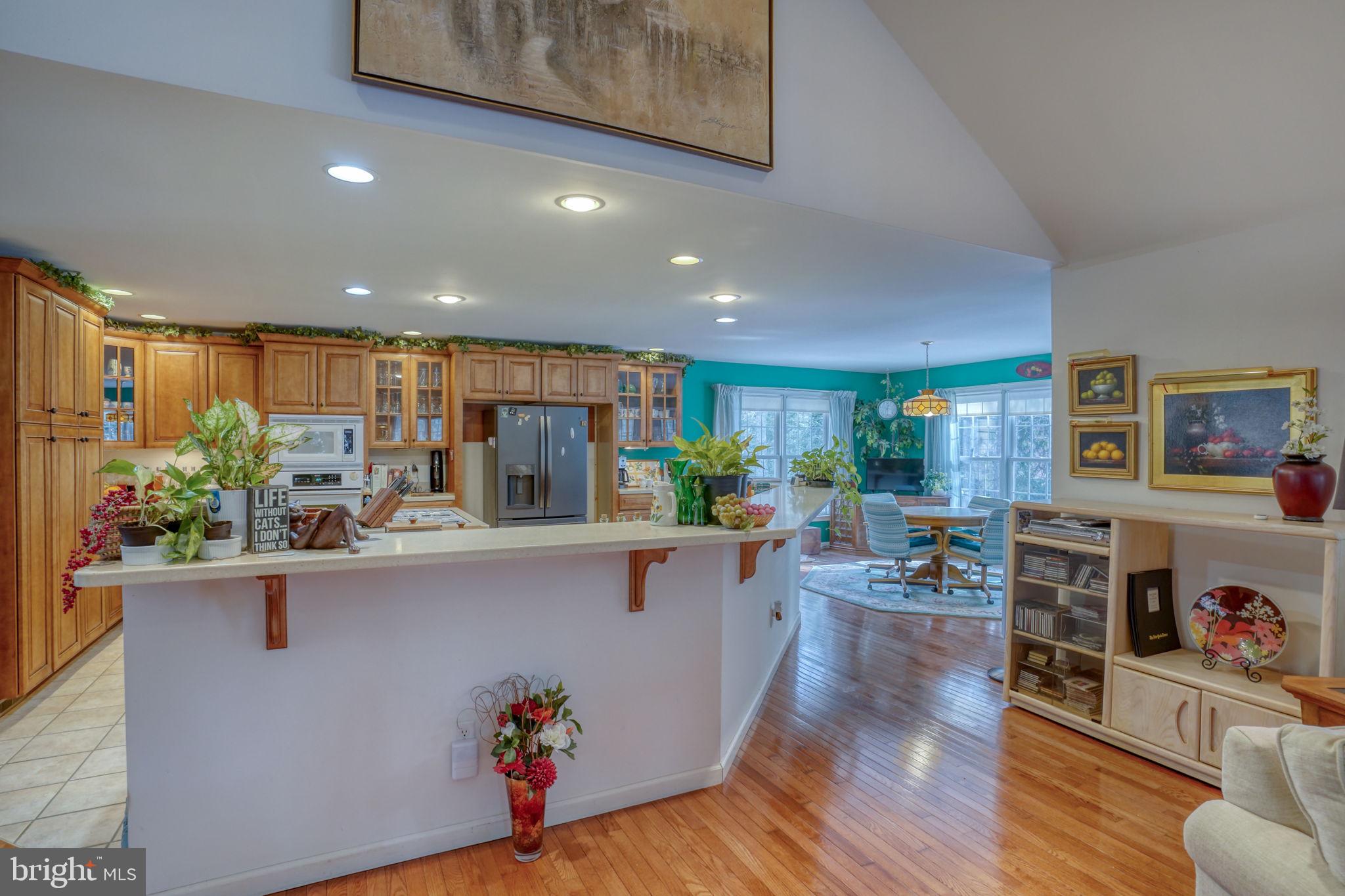 WOLFE RUNNE - Residential