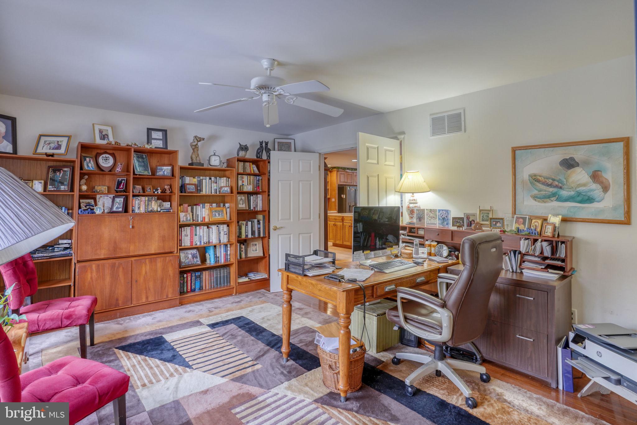 WOLFE RUNNE - Residential