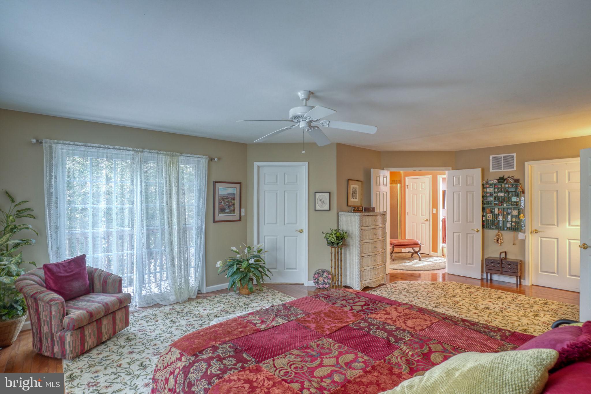 WOLFE RUNNE - Residential