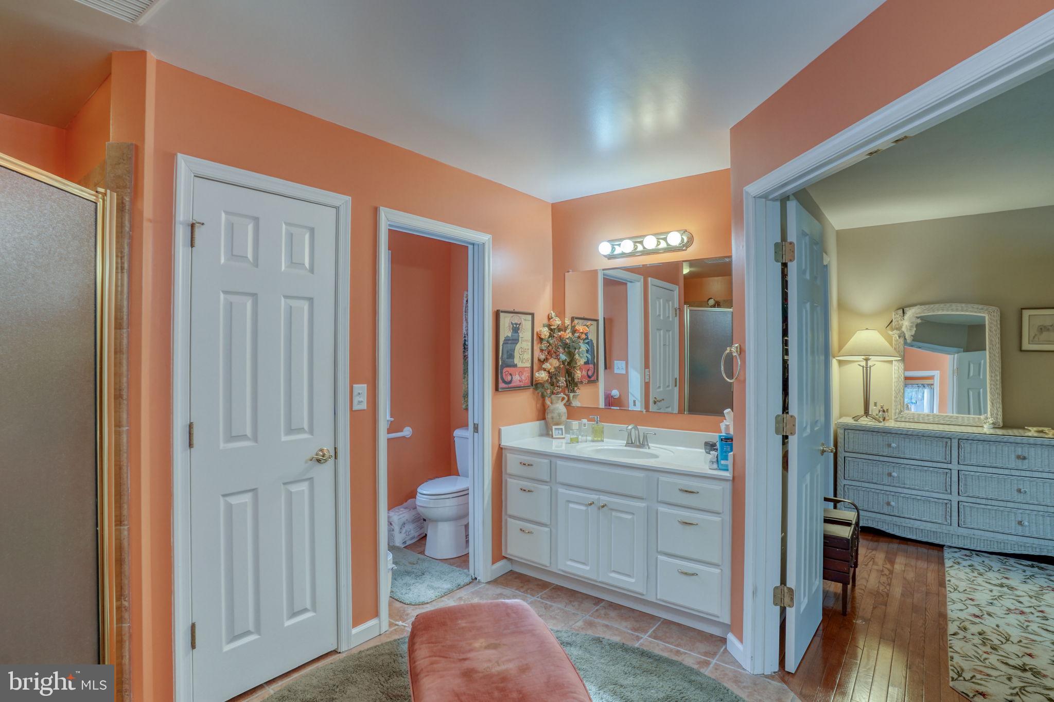 WOLFE RUNNE - Residential