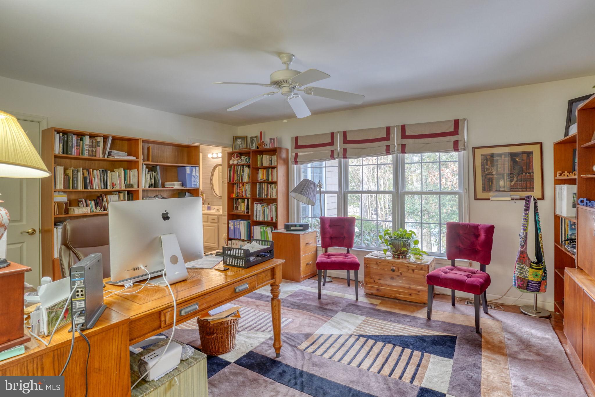 WOLFE RUNNE - Residential