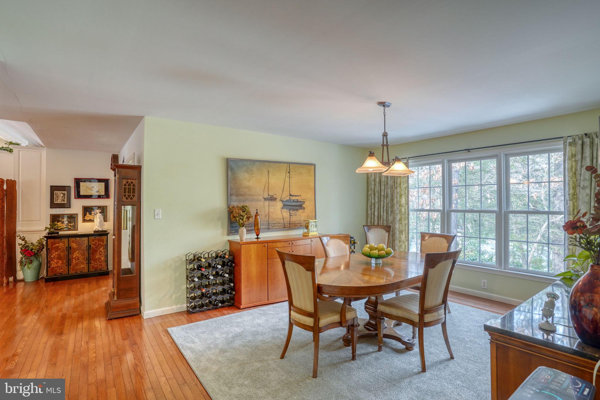 WOLFE RUNNE - Residential